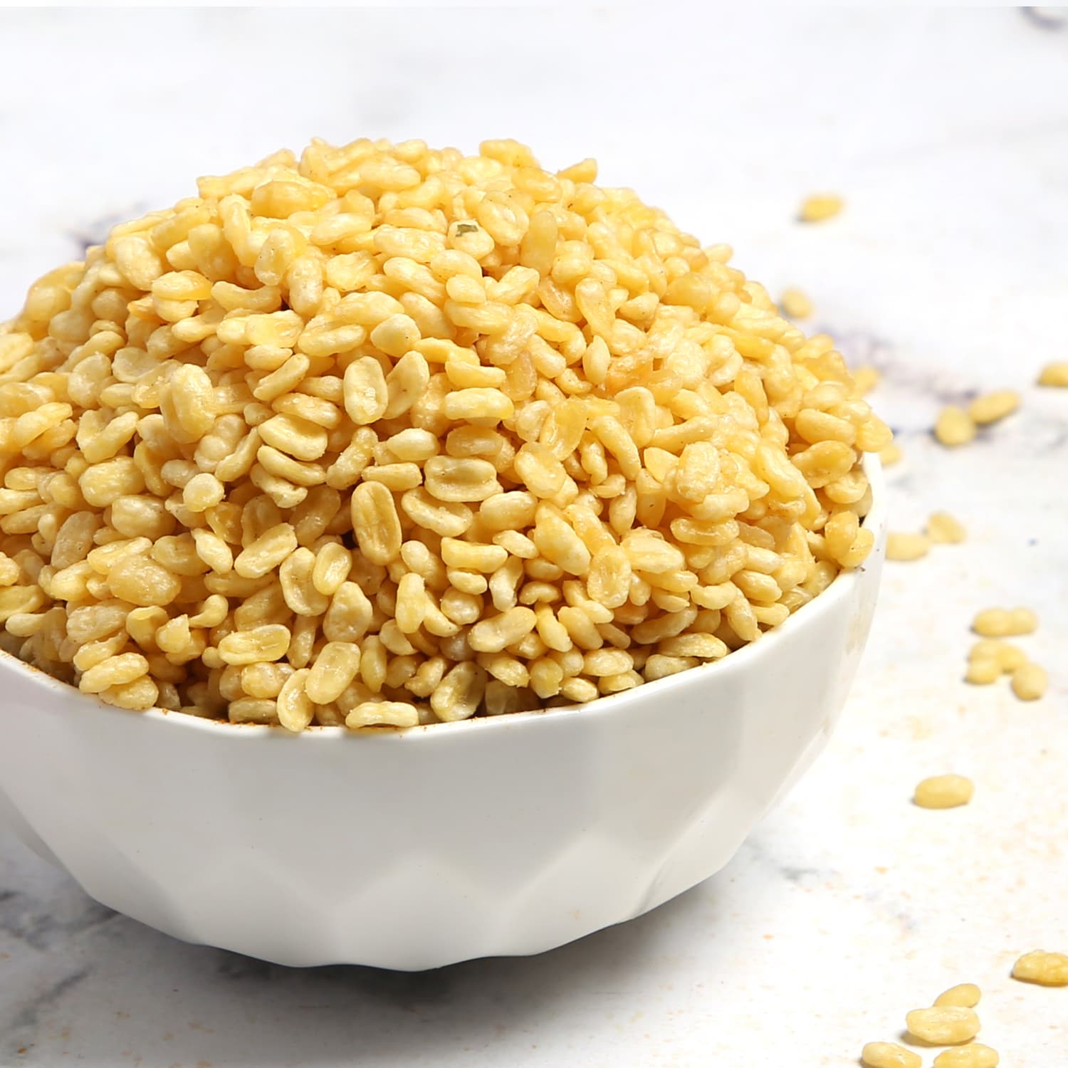 Moung Dal