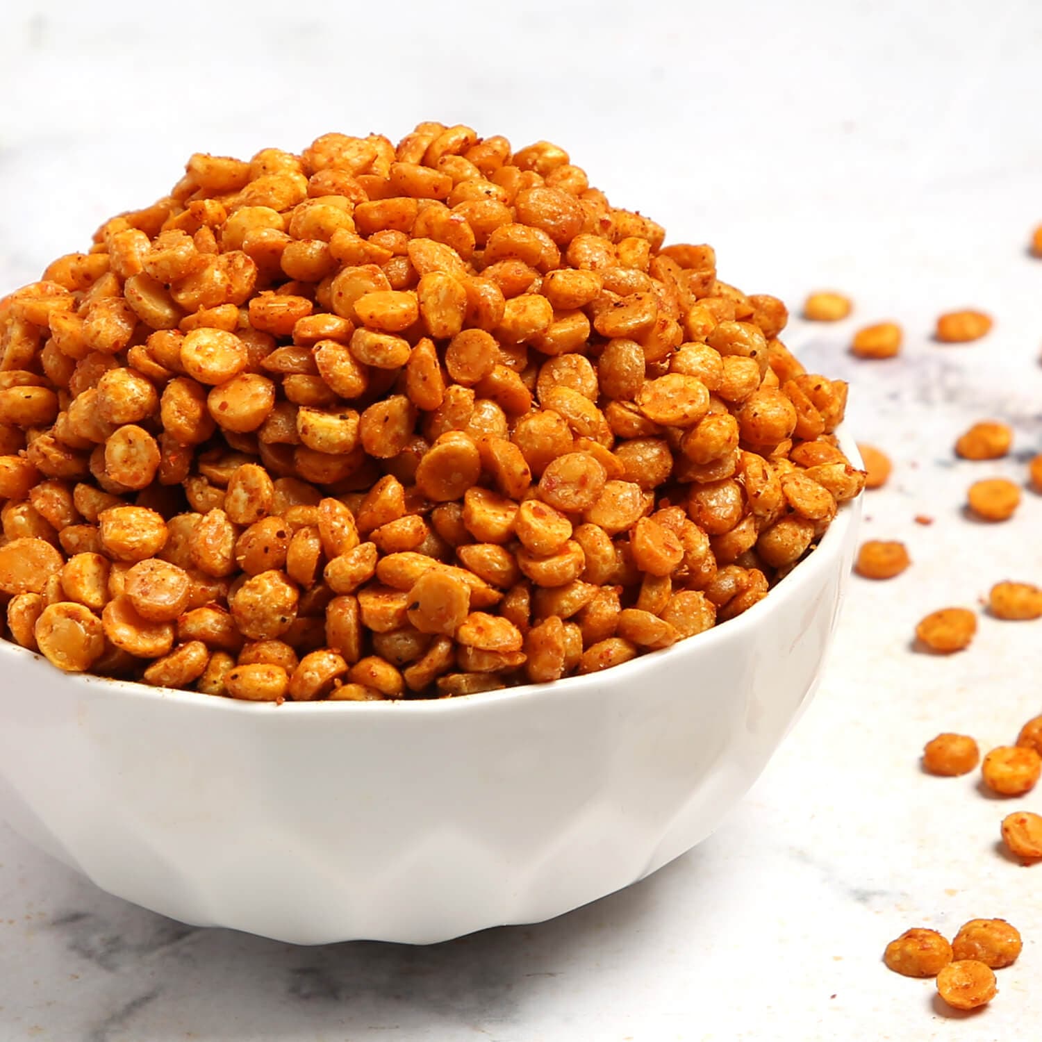 Chana Dal
