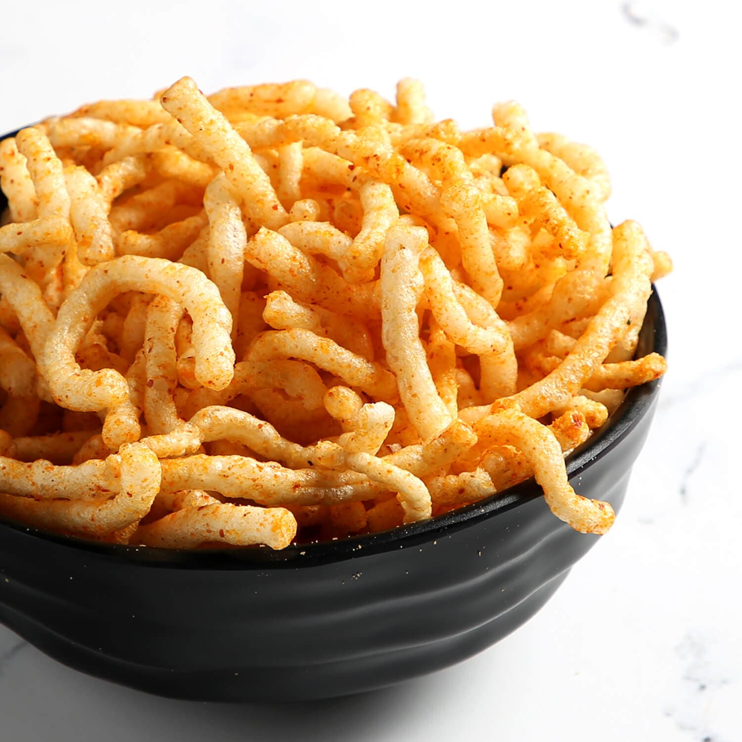 Noodles Mamra