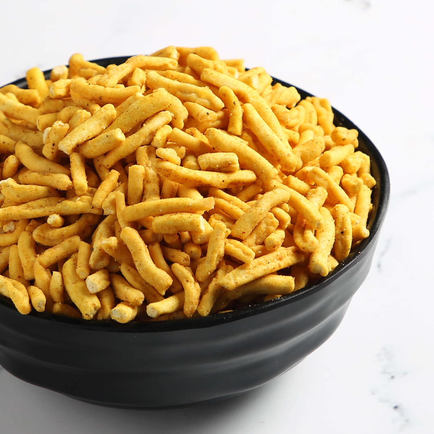 Achari Ganthiya