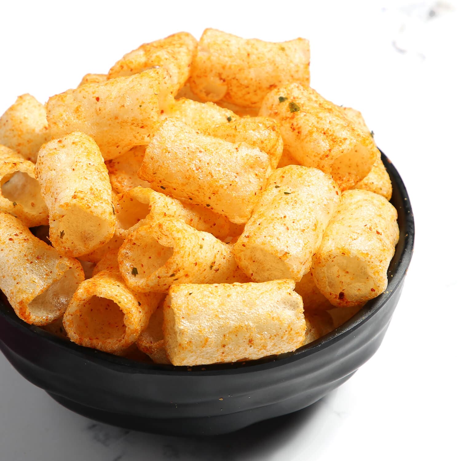 Bhungla Fryums