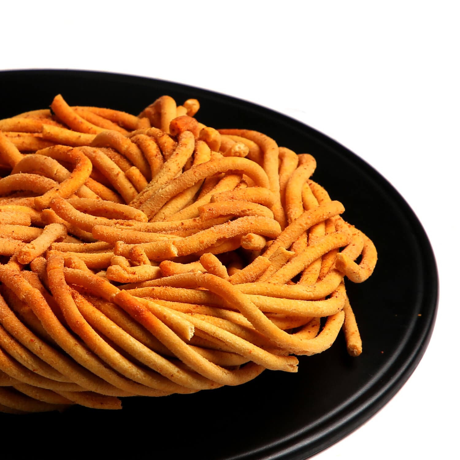 Guchda Sev