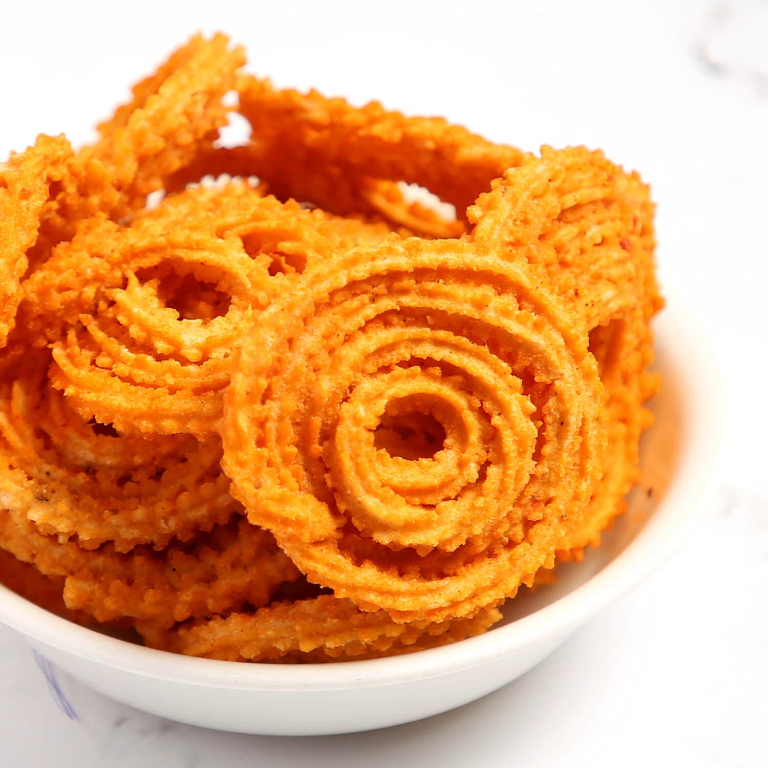 Masala Chakri