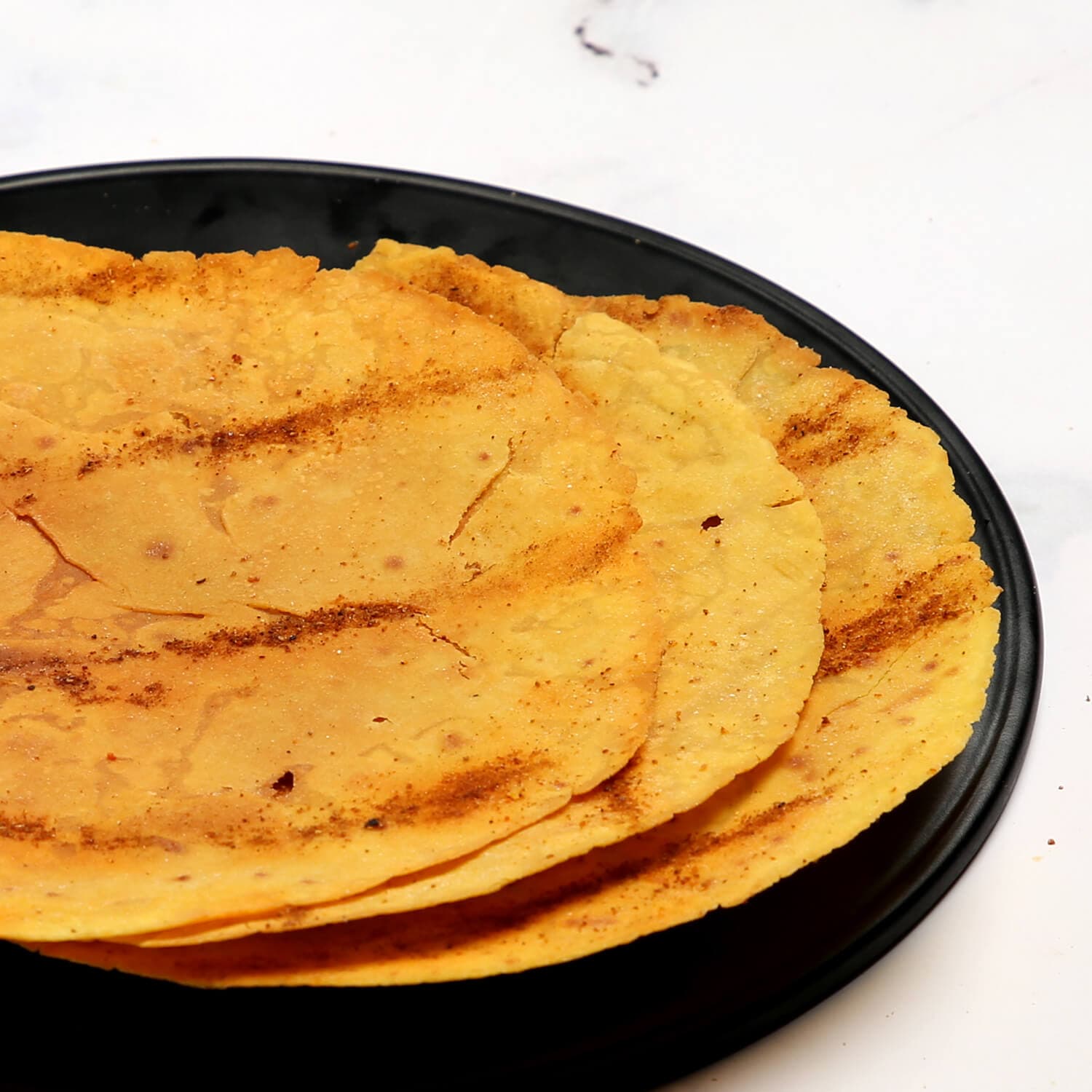 Chanajor Khakhara Handmade