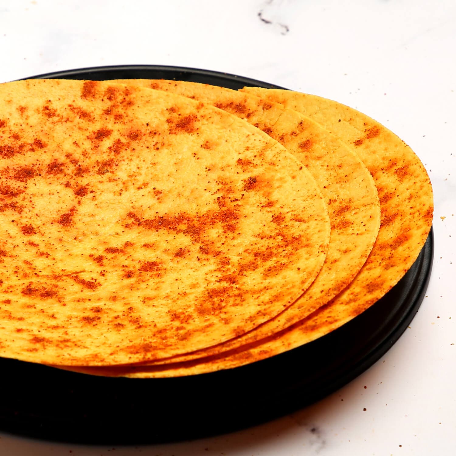 Cholafali Khakhara Handmade