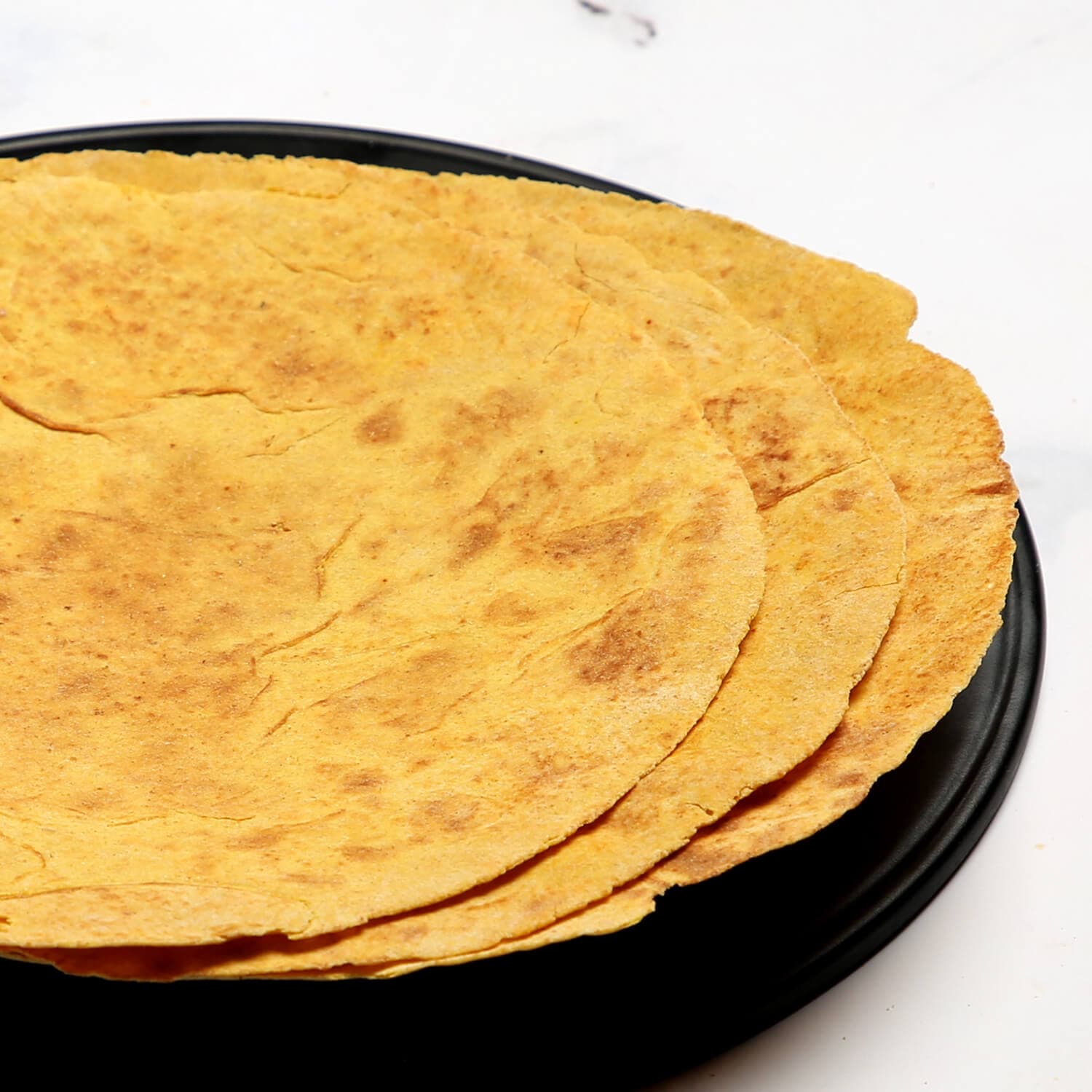 Masala Khakhara Handmade