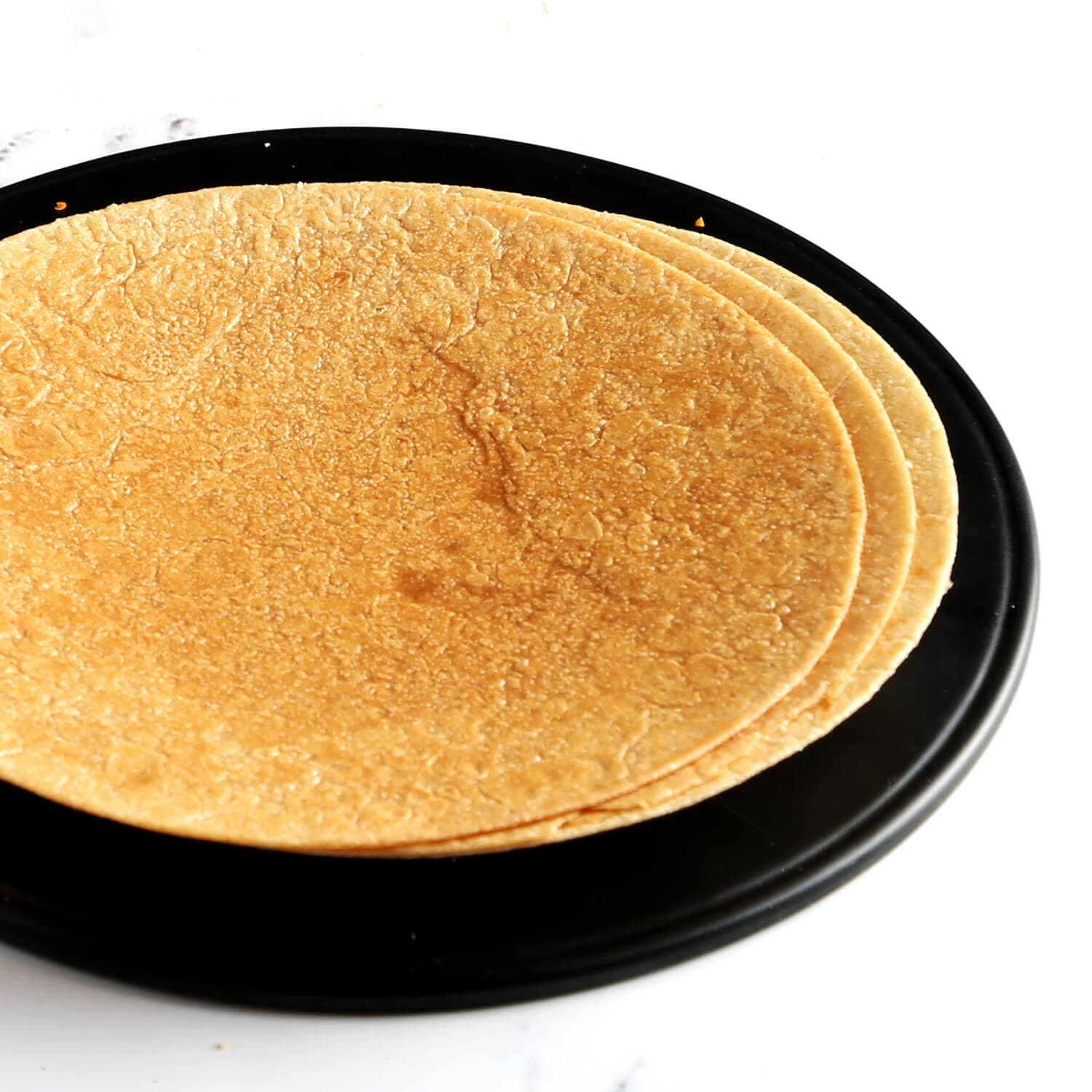 Pure Ghee Sada Khakhara Hand Made