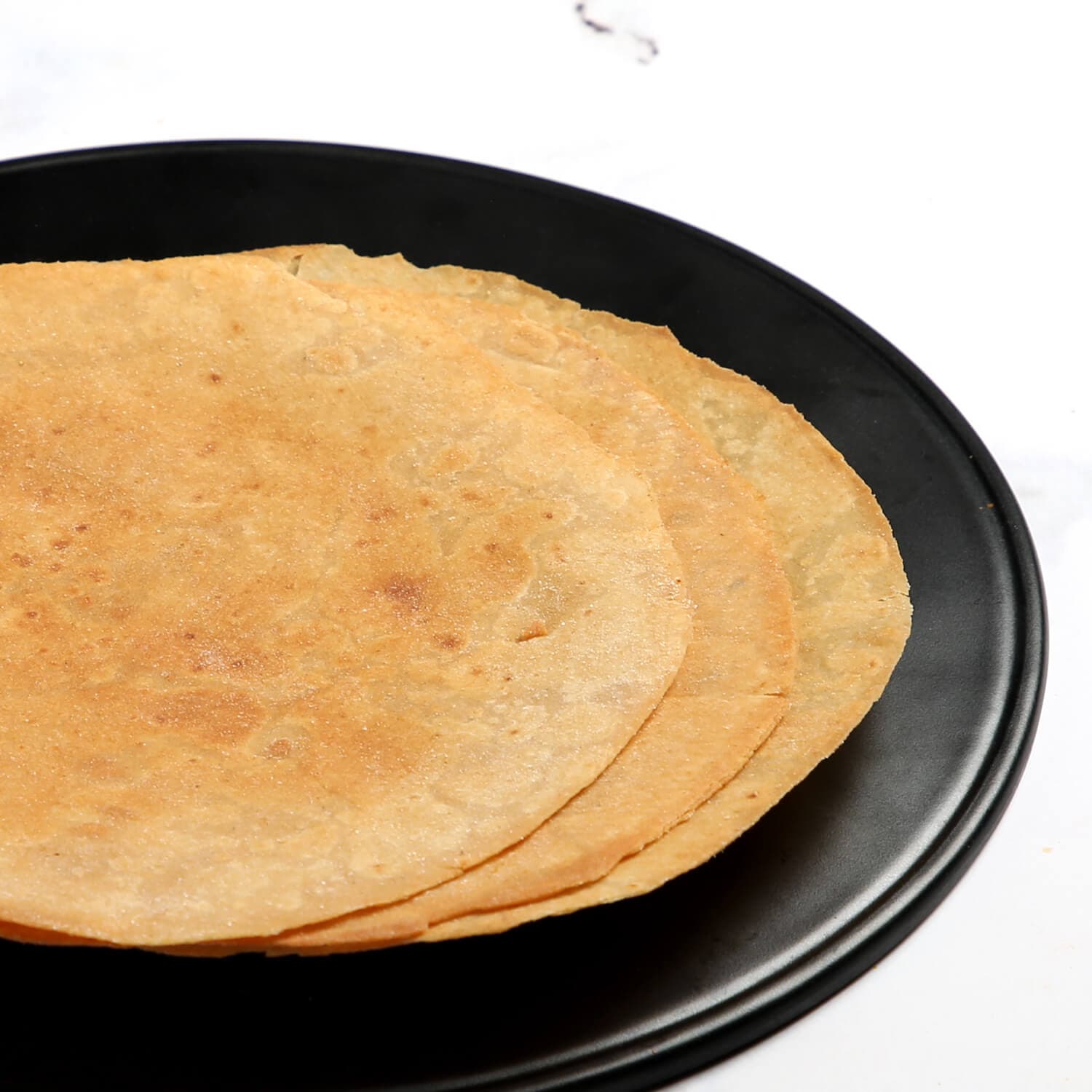 Sada Khakhara Hand Made