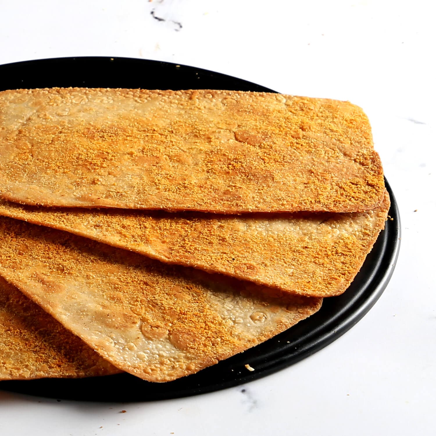 Sandwich Khakhara