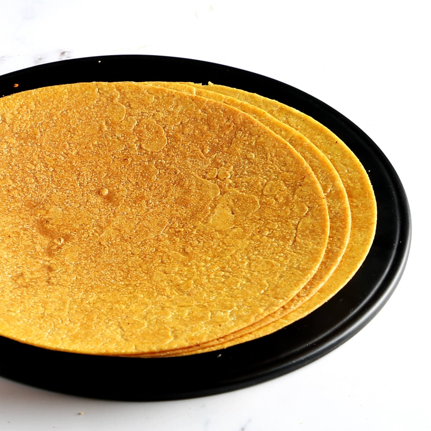 Pure Ghee Masala Khakhara Machine Made