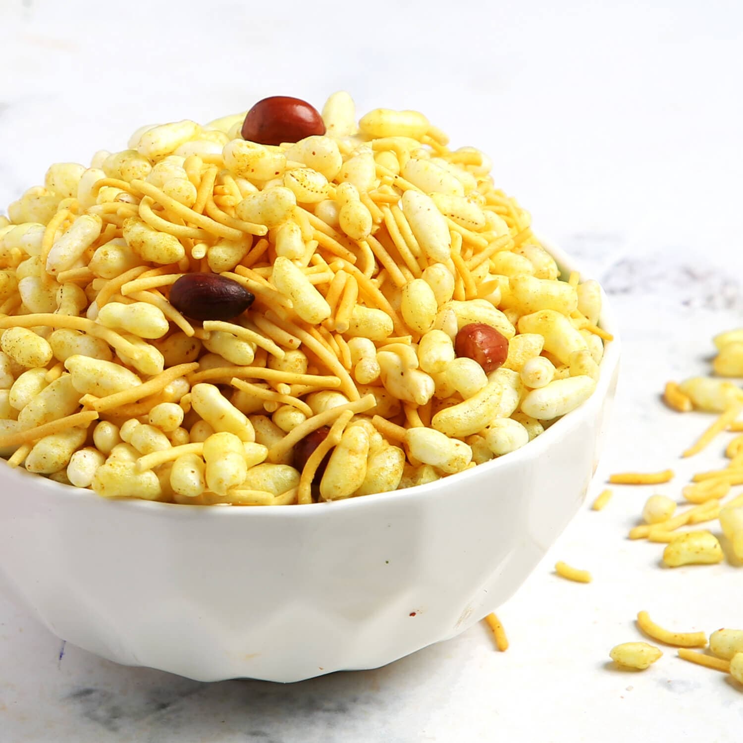Sev Mamra