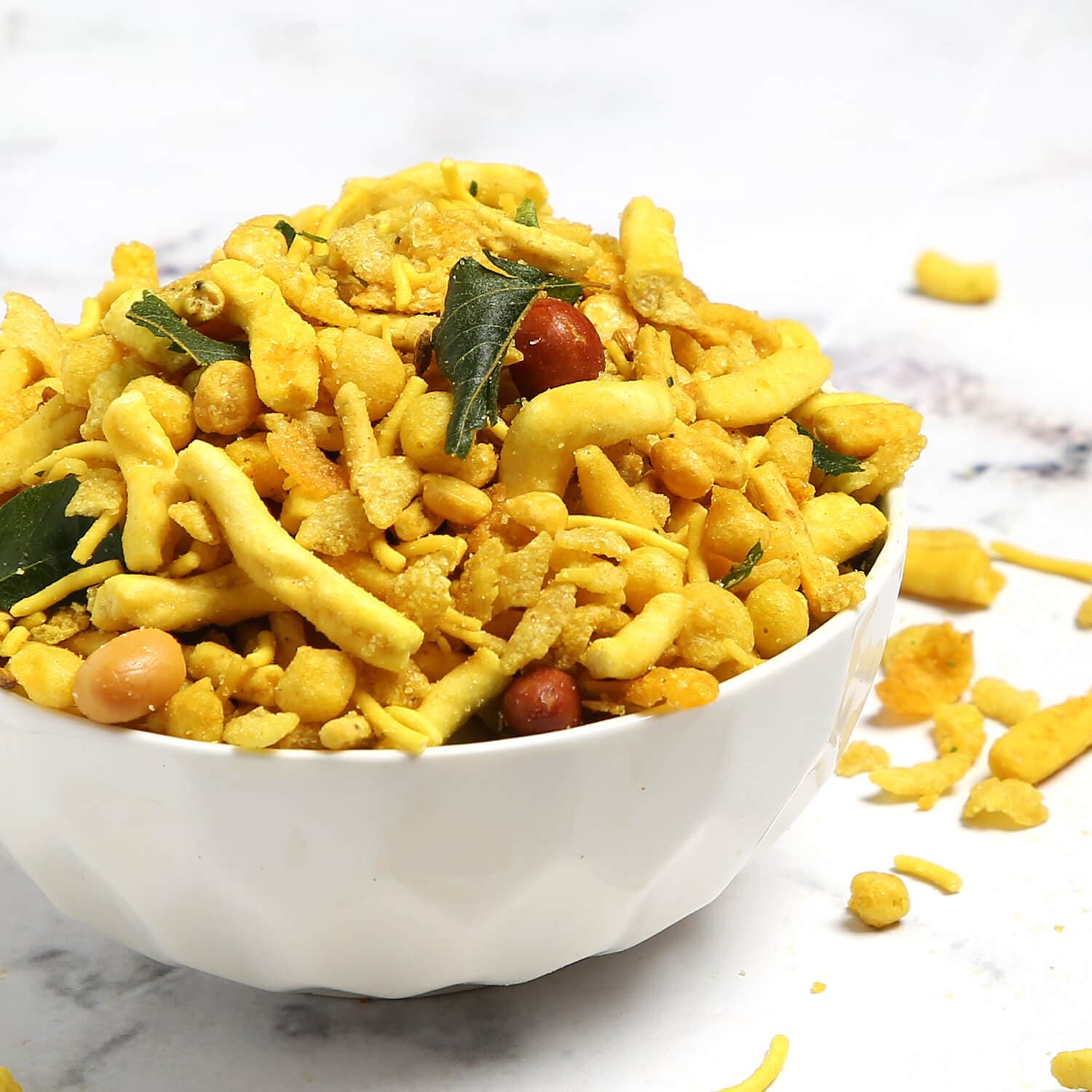 Khatta Mitha Mix